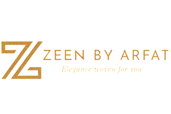 Zeen By Arfat